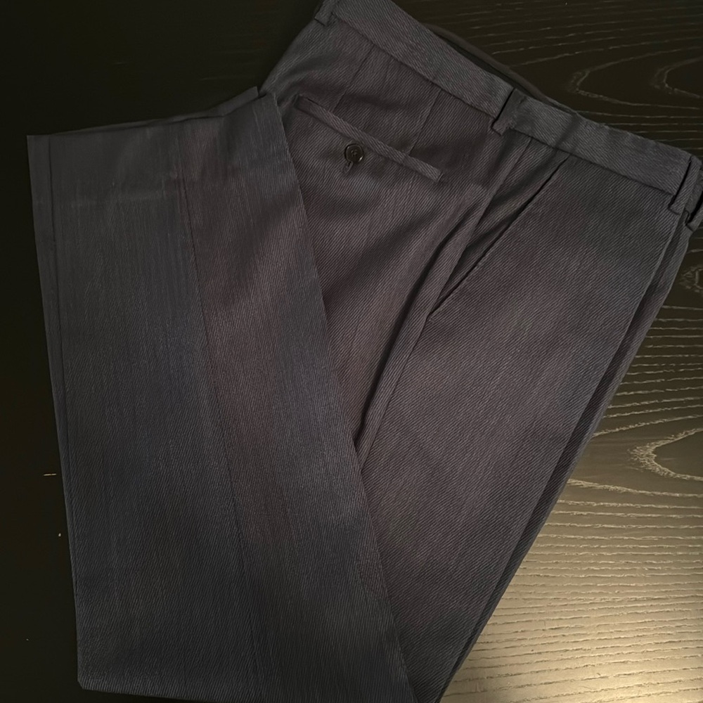 Boss Dress Slacks